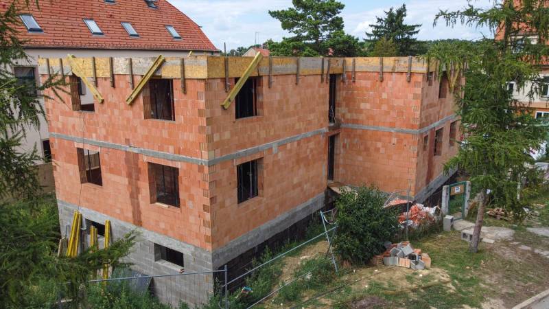 24. 07. 2025 (2).jpg